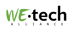 WEtech Alliance