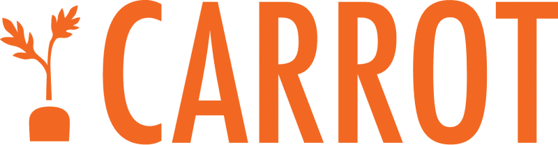 2023-MedHealth-logo-color