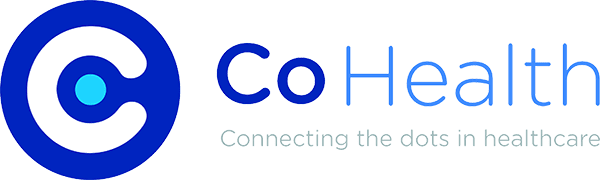 2023-MedHealth-logo-color