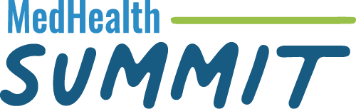 MedHealth Matchmaking Mixer white