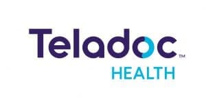 Teladoc Health