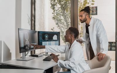 CoHealth: Improving Patient Care Through Better Information, Care Coordination, and Technology