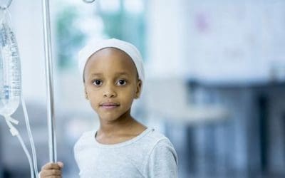 Game On: How Augmented Reality Is Revolutionizing Patient Engagement