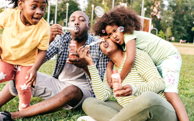 A Breath of Fresh Solutions