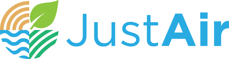 2023-MedHealth-logo-color