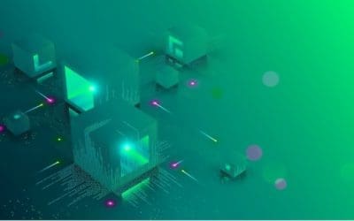 Detroit Urban Health AI Challenge