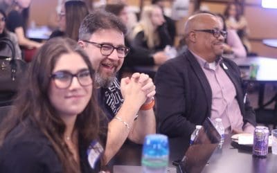 Detroit Urban Healthcare AI Challenge 2023 Recap