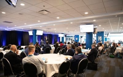 2024 MedHealth Summit
